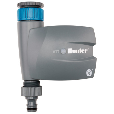 Programmateur de robinet Bluetooth BTT-101 HUNTER - B