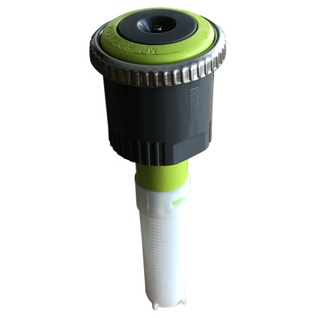 Buse MP Rotator 800 - 360° - Vert citron et Gris - V