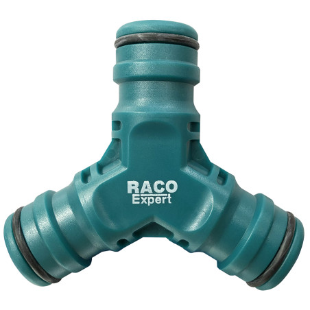 Raccord Y "Extra-Flow" 25mm (55181C) - B