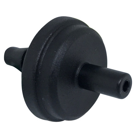 Goutteurs fin de ligne 4L/H X 10     1214-10DZ - spcb de 12