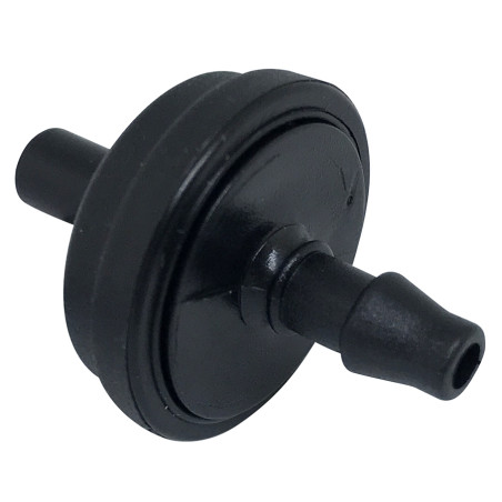 Goutteurs fin de ligne 4L/H X 10     1214-10DZ - spcb de 12