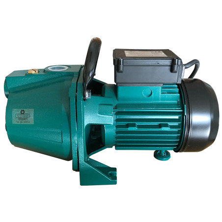 Pompe fonte 1100W (GP1100 - 58076)