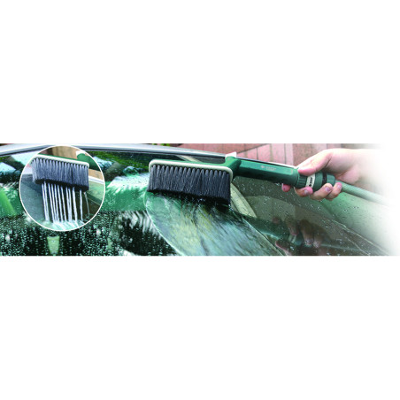 Brosse de lavage (55408C) - B