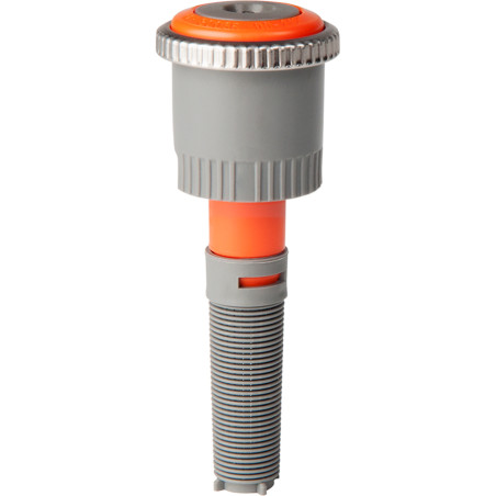 Buse MP Rotator 800 - 90-210° - Orange et Gris - V